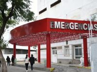 Bahía Blanca: Un bebé quedó internado por intoxicación con cocaína por segunda vez