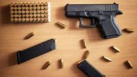 El Gobierno habilitó un blanqueo de armas no registradas por un año