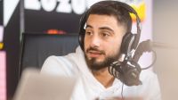 Crecen las críticas a Occhiato tras los despidos por la fake news sobre Jorge Messi