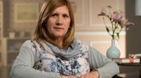 Yanina Latorre reveló que la madre de Messi perdonó a Flor Peña: "Espera que vayan a tomar un café"