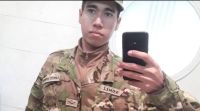 Pidieron llevar a juicio a la banda acusada de extorsionar al soldado de Olivos