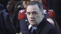 Nuevo gasto de Adorni: habría comprado un flipper de USD 8 mil para su casa
