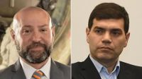 Spagnuolo sufrió un revés judicial en la causa ANDIS