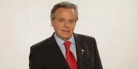 Murió Roberto García, referente del periodismo político argentino