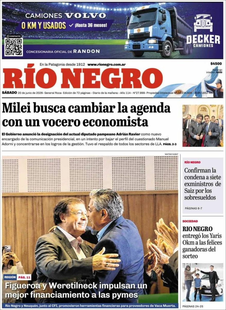 Tapas Edición Impresa