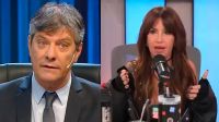 La reflexión de Pergolini tras lo ocurrido con Flor Peña: "Hoy en día la primicia no tiene sentido"