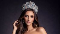 La Miss Universo CABA 2026 denunció una violenta agresión de un taxista: "Me discriminó por porteña"