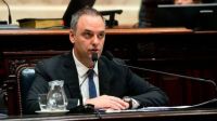 El PRO redobló la presión sobre Adorni y pidió su salida del Gobierno