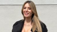Allanaron propiedades vinculadas a Jesica Cirio tras la difusión de videos con miles de dólares