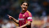Tras su reciente llegada al frente de Boca, Arruabarrena se contactó con Dybala y crece la expectativa