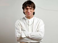 Joaquín Levinton va por más y anunció un nuevo producto