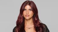 Titi es la nueva eliminada de Gran Hermano