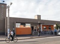 Neuquén: Investigan la muerte de un hombre tras una discusión con su pareja