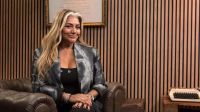 La confesión de Gladys 'La Bomba Tucumana' sobre el sexo: "Le pido..."