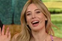 Jésica Cirio entregó su celular a la Justicia por la causa de los videos