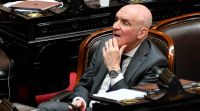 Causa por lavado: piden indagatoria a José Luis Espert