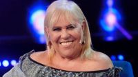 ¿Laura Ubfal deja Gran Hermano? La reacción de Santiago del Moro tras los rumores
