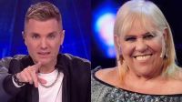 ¿Laura Ubfal deja Gran Hermano? La reacción de Santiago del Moro tras los rumores