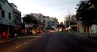 Apagón masivo en el sur del conurbano bonaerense: más de 20 mil usuarios sin luz