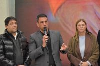 La Rioja devolverá el 50% de los gastos turísticos con una nueva edición del Previaje Riojano