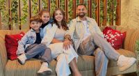 La desesperada búsqueda de un futbolista argentino en Venezuela: su familia se encontraba en una de las zonas más afectadas