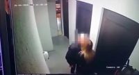 Arrestaron a una oficial aeroportuaria acusada de robo en modalidad "viuda negra"