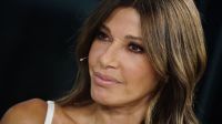 Catherine Fulop se comprometió a ayudar tras la tragedia en Venezuela y compartió su dolor: "Es muy duro"