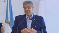 Jorge Macri defendió el "muro" en la General Paz y aseguró que el delito bajó un 25%