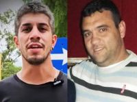 El amigo de Barrelier implicado en el caso Agostina negó haber colaborado para ocultar pruebas