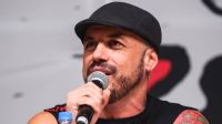 Nacho Levy fue expulsado de La Garganta Poderosa tras las denuncias por violencia