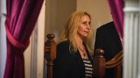 Una reunión entre Karina Milei, Santilli y Menem aumenta los rumores del cambio de Adorni