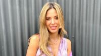 "Es insostenible pensar que se va a fugar": la defensa de Jesica Cirio rechazó el pedido de detención