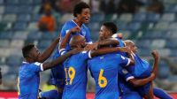 Uruguay, eliminado: Cabo Verde es el nuevo rival de Argentina