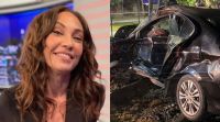 Autopsia de Ernestina Pais: sufrió de un traumatismo encefalocraneano grave