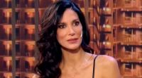 Silvina Escudero rompió el silencio sobre la dolorosa pérdida que marcó el fin de su matrimonio