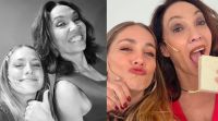 El emotivo adiós de Rochi Igarzábal a Ernestina Pais: "Te voy a extrañar todos los días"