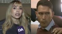 Emily Ceco denunció amenazas desde la cárcel de Santiago Martínez: “La violencia sigue siendo constante”