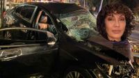 Peritarán el auto de Ernestina Pais para esclarecer las causas del trágico accidente