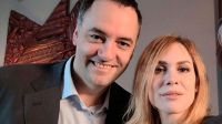 Lilia Lemoine denunció una operación contra Adorni: "Usaron la posverdad y la extorsión"
