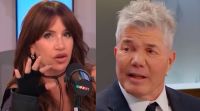 Fernando Burlando confirmó que Florencia Peña demandará a Luzu TV por una cifra millonaria