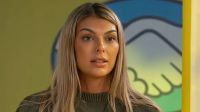 Nenu López es la nueva eliminada de Gran Hermano