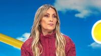 Marcela Tauro causó polémica por recientes dichos sobre el abuso intrafamiliar: "Hay que honrar"