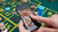 Bloquearon seis plataformas de apuestas ilegales que operaban en la Ciudad de Buenos Aires