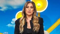Marcela Tauro pidió disculpas tras sus polémicos dichos del abuso infantil