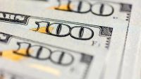 El dólar oficial volvió a subir y alcanzó su valor más alto del año