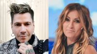 Roberto Piazza criticó duramente a Marcela Tauro por sus dichos de abuso intrafamiliar