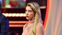 Carmiña Masi reclamó una deuda tras su paso por Gran Hermano: "Me parece que se olvidan"