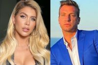 Wanda Nara compartió una intimidad con Maxi López y dejó un palito para Icardi