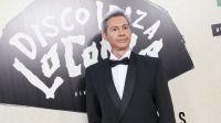 Murió Manuel Arjona, uno de los fundadores de Locomía, a los 58 años