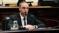 La Justicia investiga las tarjetas de Adorni: gastó 139 millones de pesos en dos años y medio